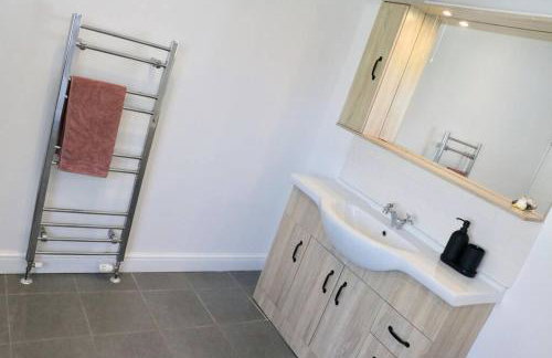 Bumblebee cottage Exmouth - Photo 8