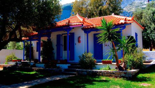 White Rock Apartments - Foto 5