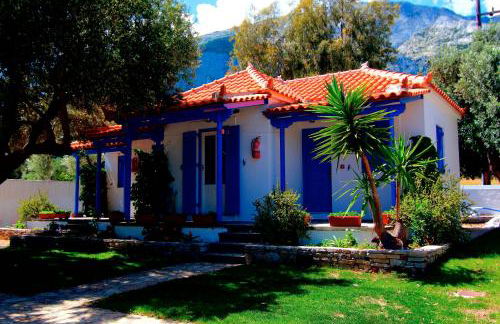 White Rock Apartments - Foto 5