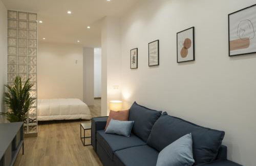 Apartamentos Mª Luisa de Dios, By DaiMar - Photo 13