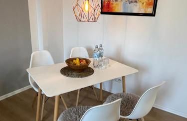 Moderne Wohlfühl-Wohnung in Troisdorf Altenrath - Foto 8