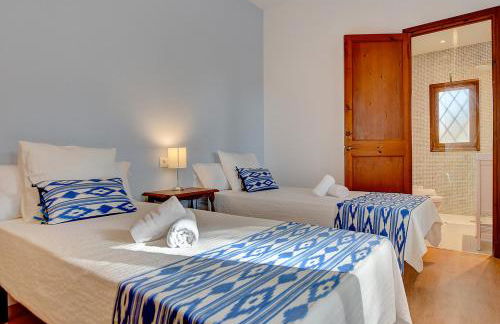 Ca Na Marieta House by Slow Villas - Foto 15