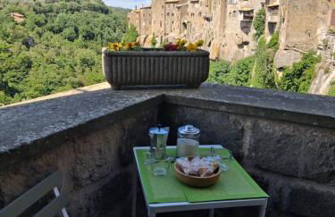 Sospesi nel borgo - Foto 46