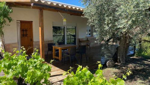 CasaRuibella - Foto 2