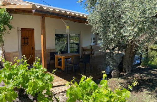 CasaRuibella - Foto 1