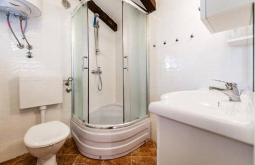 Villa Paradise Regained - Photo 17