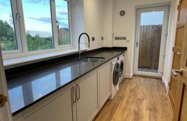 Exquisite large executive home - Foto 31