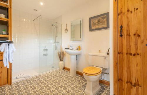 The Stables - Foto 18