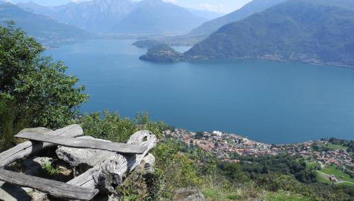 Agriturismo Piccolo paradiso - Foto 5