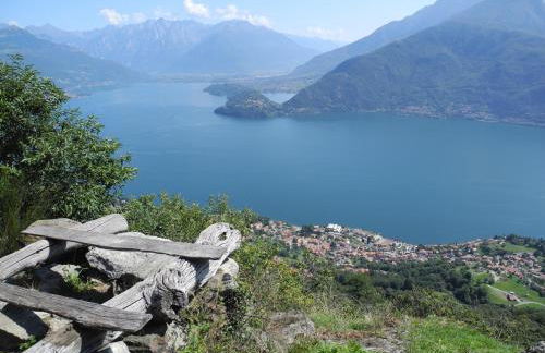 Agriturismo Piccolo paradiso - Foto 5