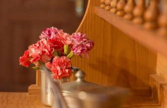 Casa Mi Tio Perico - Foto 24