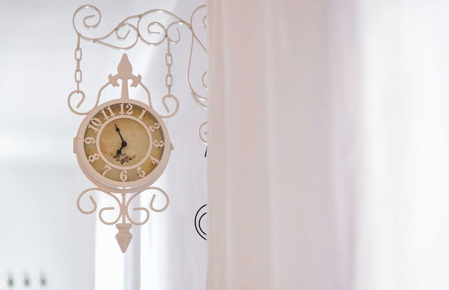 Crystal Villas - Foto 33