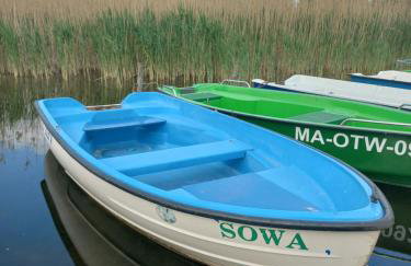 Strefa Relaksu-Piece - Foto 61