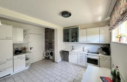 Terrasse mit Ausblick - Foto 18