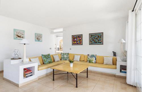 Villa Victoria by Escape Home - Foto 12