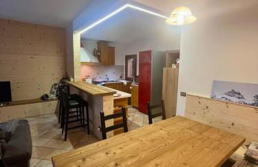 Relax & Elegance apartment near Cortina - Foto 22