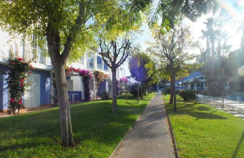 Club Ciudadela - Foto 6