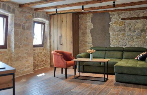 LA CASETTA - Foto 18