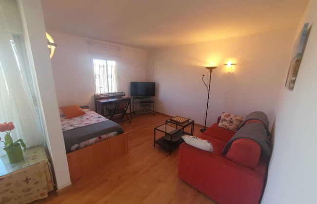 Casa Panorama 314 San Agustín Maspalomas - Photo 5