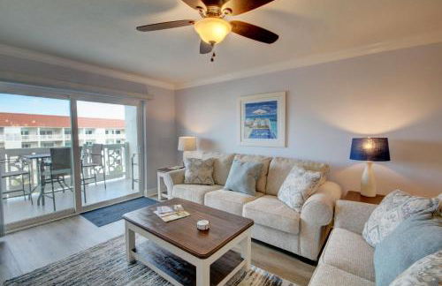 El Matador 461 - FREE TICKETS!! Your stay includes free tickets to many area attractions! - Foto 6