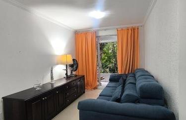 Stay Next to Downtown - Photo 33