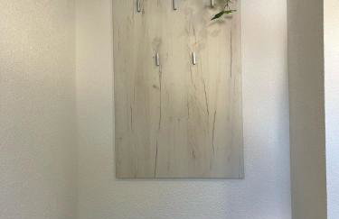 Apartmani Šegota - Photo 29