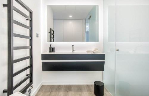 Villa Luxueuse Vue Mer - Photo 10