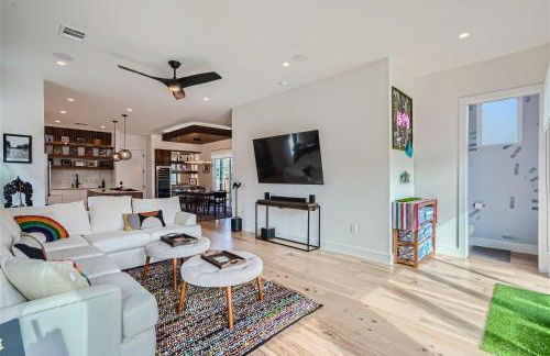 Dip into the 512! Custom Built w/Pool Blocks to DT - Foto 14