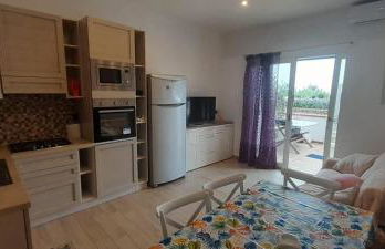 Scala dei sogni - Photo 18