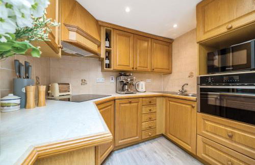 N ° 42 The Salcombe - Foto 6