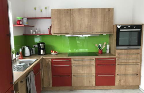 Haus Seewind Hohenfelden - Photo 15