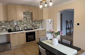 Sasanka LZ - Foto 21