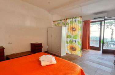 Appartamento I Girasoli - Foto 6