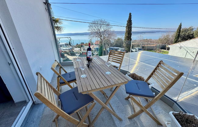 Apartment Toma 1 - Foto 26