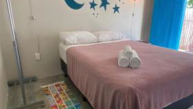 Pousada Vila Lua Bela - Foto 4