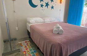 Pousada Vila Lua Bela - Foto 4