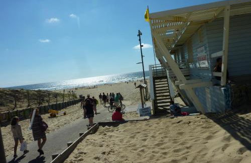 LE COURANT D'HUCHET - Foto 16