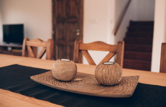 Lazne Libverda Llp015 - Photo 24