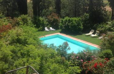 Al Giardino Degli Etruschi - Foto 71