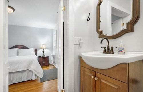 Villa Mulvey #2 - Foto 15