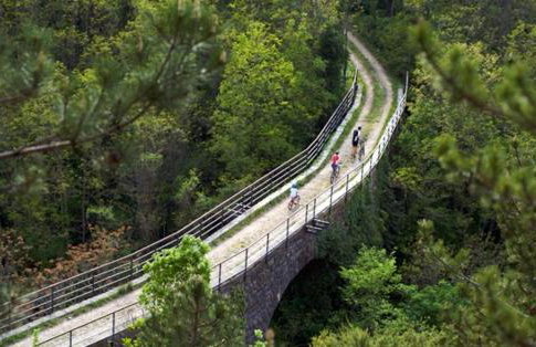 Holiday Home Marina - Foto 38