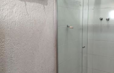 Eco Pousada Por do Sol - Foto 56