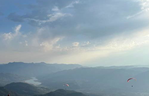 Dúplex Río Madera - Foto 46