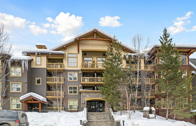 LARGE 3-Br 3-Ba | Ski In/Out | Pool & Hot Tubs | Central Upper Village Location - Photo 51