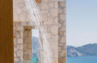 Zinos Luxury Villa - Foto 35