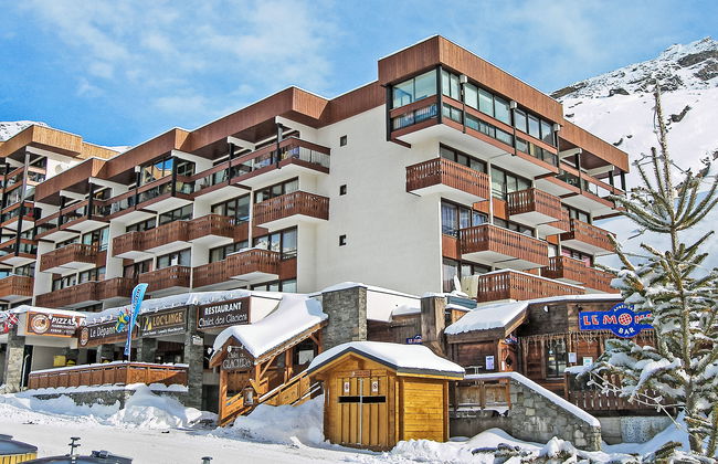 Glacieres 22 - Foto 17