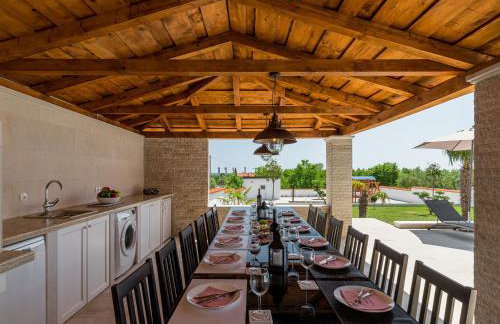 Villa Anela - Photo 39