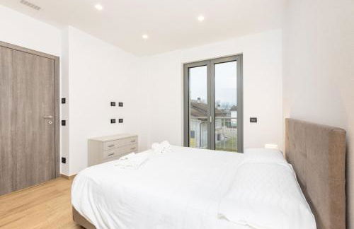 La Strencia - Foto 6