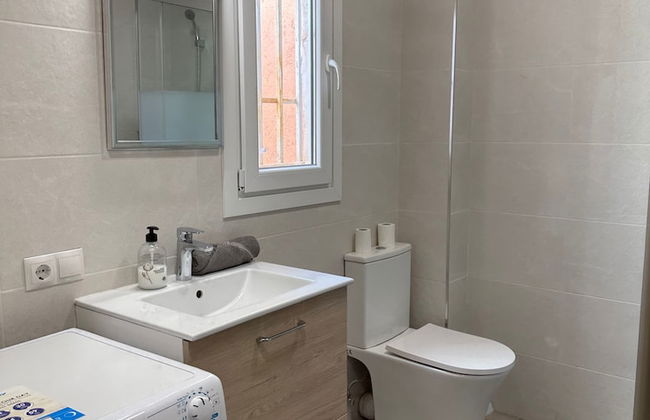 La casa de papel - Photo 18