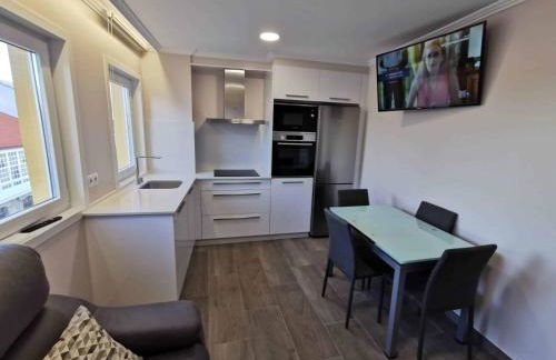 Apartamento Alfareiro - Foto 17